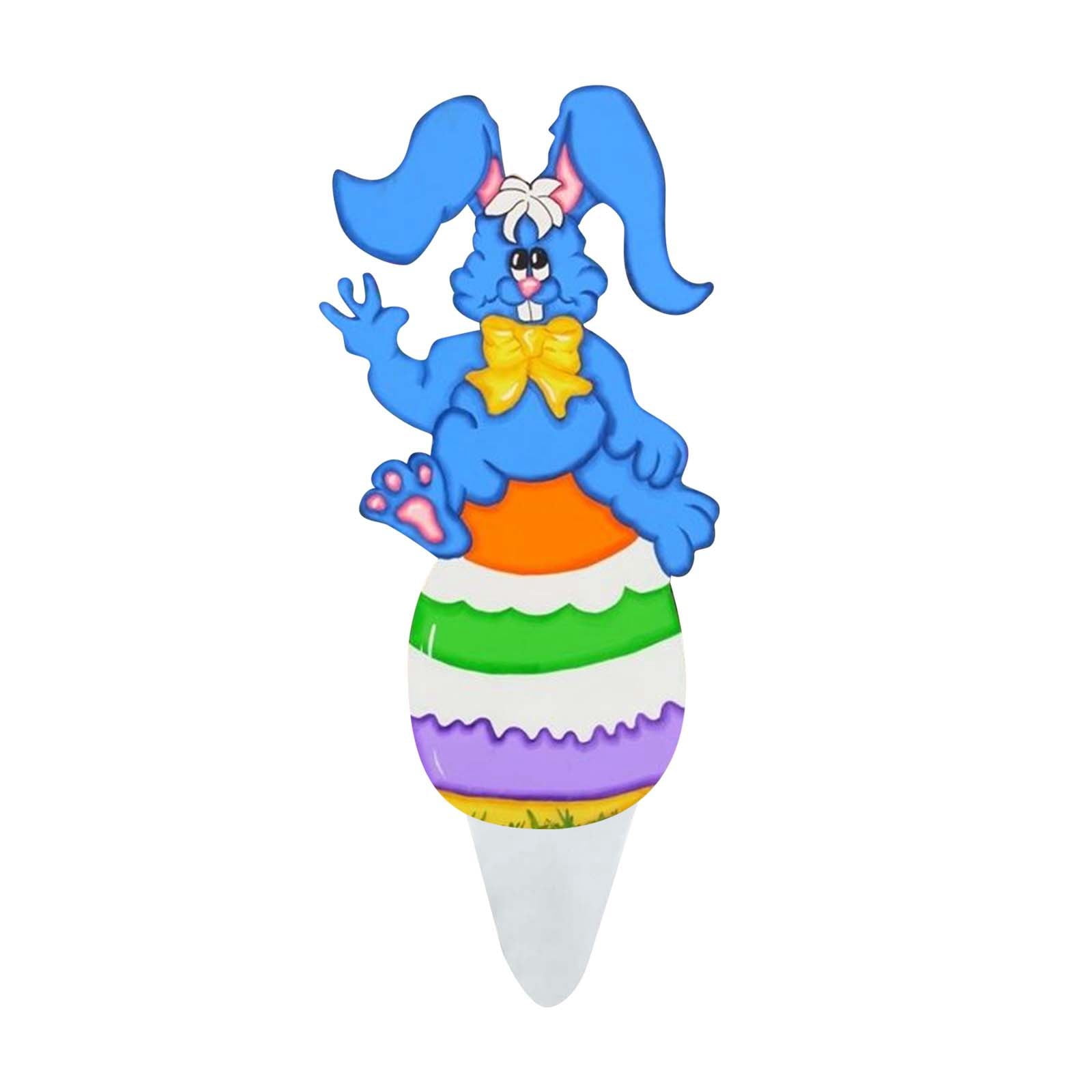 Containers Storage Metal Airport Wind Socks Outdoor Heavy Duty Modern