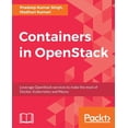 thumbnail image 1 of Containers in OpenStack (Paperback), 1 of 1