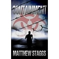 thumbnail image 1 of Pre-Owned Containment: 1 (Containment Series) Paperback, 1 of 1