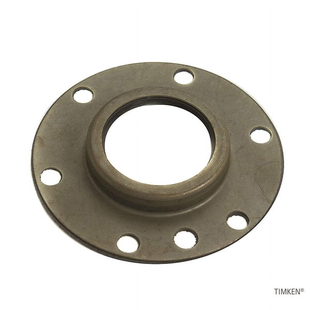 Contains: 6465B (not sold separate) Seal, and (2) G33 Gaskets
