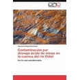 thumbnail image 1 of Contaminación por drenaje ácido de minas en la cuenca del río Odiel (Paperback), 1 of 1