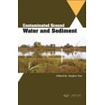 thumbnail image 1 of Contaminated Ground Water and Sediment (Hardcover), 1 of 1