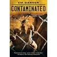 thumbnail image 1 of Pre-Owned Contaminated, 1 of 1