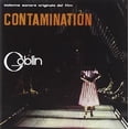 thumbnail image 1 of Contamination Soundtrack (CD), 1 of 1