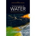 thumbnail image 1 of Contamination of Water: Health Risk Assessment and Treatment Strategies, (Paperback), 1 of 1