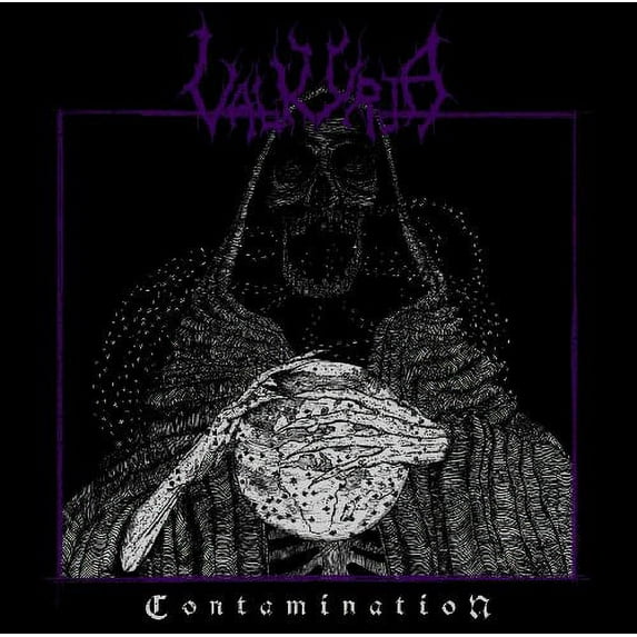 Contamination