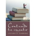 thumbnail image 1 of Contando Te Cuento, 1 of 1