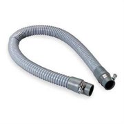 1 PK 3M Contant Flow Vinyl Breathing Tube