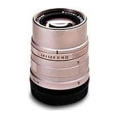 Contax Contax Carl Zeiss Sonnar T* 90mm f/2.8 Telephoto Auto Focus