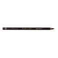 thumbnail image 1 of Conte 2273 Sketching & Drawing Pencils- Sanguine, 1 of 4