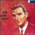 thumbnail image 1 of Conte Candoli - Conte Candoli - Music & Performance - CD, 1 of 1