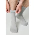 thumbnail image 1 of Conte Classic Diwari Bamboo Socks, 1 of 11