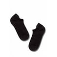 thumbnail image 1 of Conte Cotton Ankle Socks Diwari Active With a "Tongue" - Ultra Short, 1 of 7