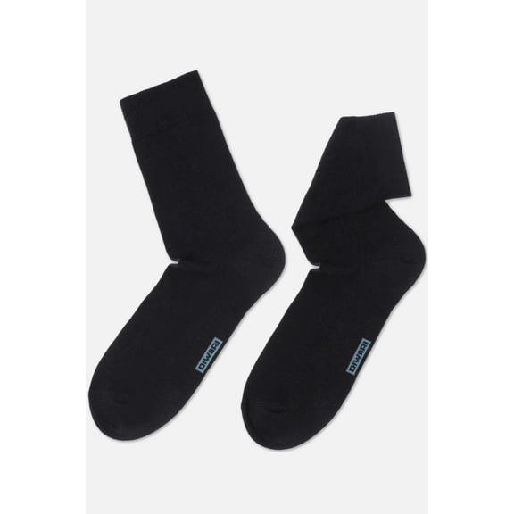 Conte Cotton Classic Diwari 3Dsocks