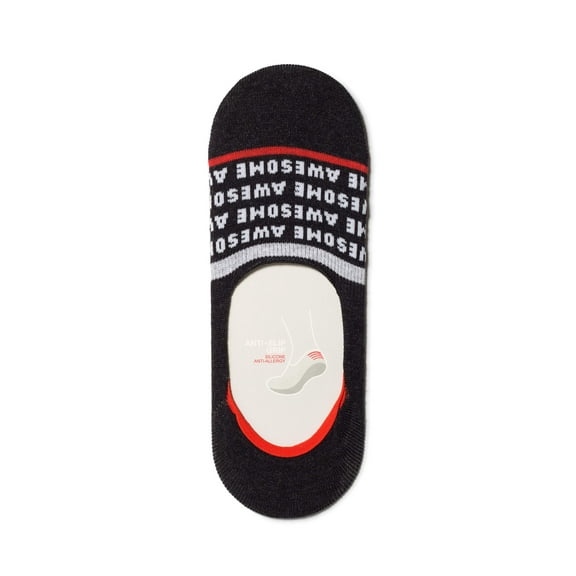 Conte Cotton Footlets Diwari Classic 130