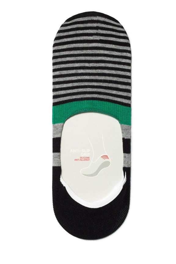 Conte Cotton Footlets Diwari Classic 131