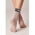 thumbnail image 1 of Conte Cotton Long Socks Active 429, 1 of 11
