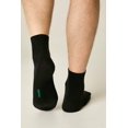 thumbnail image 1 of Conte Cotton Mid-Length Socks Diwari Active 148, 1 of 11