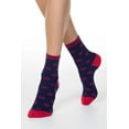 thumbnail image 1 of Conte Cotton Socks Classic - 202, 1 of 3