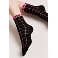 thumbnail image 1 of Conte Cotton Socks Classic - 526, 1 of 5