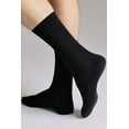 thumbnail image 1 of Conte Cotton Socks Diwari Classic 001, 1 of 6