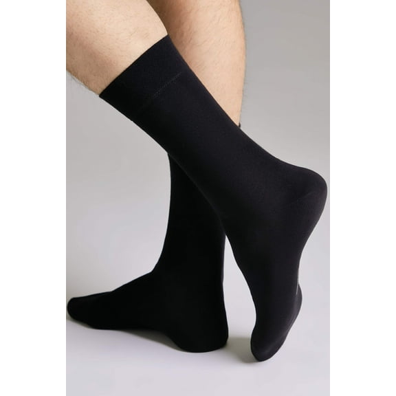 Conte Cotton Socks Diwari Classic 001