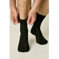 thumbnail image 1 of Conte Cotton Socks Diwari Classic - Cool Effect, 1 of 11