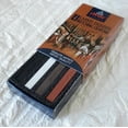 thumbnail image 1 of Conte Crayon Match Box- Set of 4 Colors, 1 of 4
