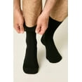 thumbnail image 1 of Conte Diwari Organic Cotton Biofil Socks, 1 of 5