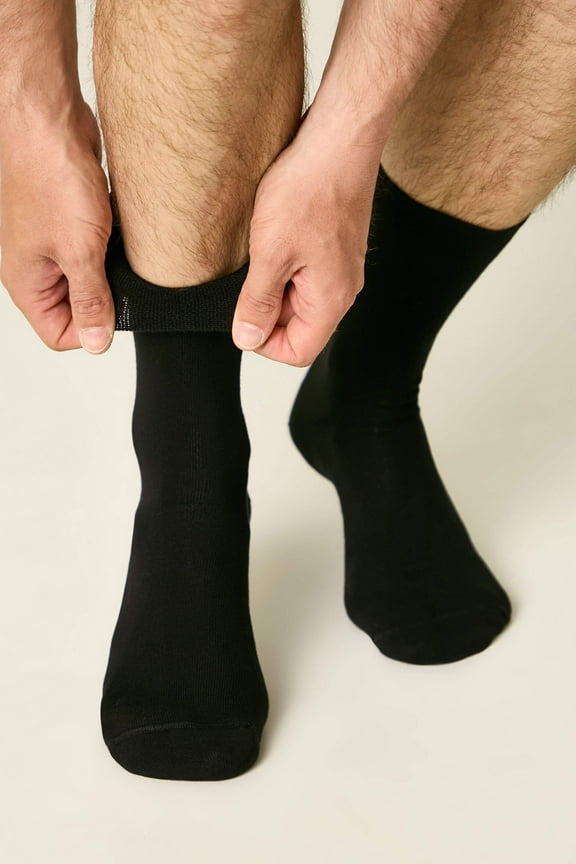 Conte Diwari Organic Cotton Biofil Socks