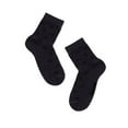 thumbnail image 1 of Conte-Kids Classic Cotton Socks - Class 613, 1 of 3