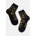 thumbnail image 1 of Conte-Kids Classic Cotton Socks - Tip-Top 637, 1 of 7