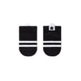 thumbnail image 1 of Conte-Kids Cotton Ankle Socks - Tip-Top 502, 1 of 2
