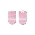 thumbnail image 1 of Conte-Kids Cotton Ankle Socks - Tip-Top 512, 1 of 2