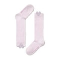 thumbnail image 1 of Conte-Kids Cotton Knee-High Socks - Tip-Top 046, 1 of 4