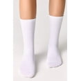 thumbnail image 1 of Conte-Kids Cotton Long Socks - Active 000, 1 of 11