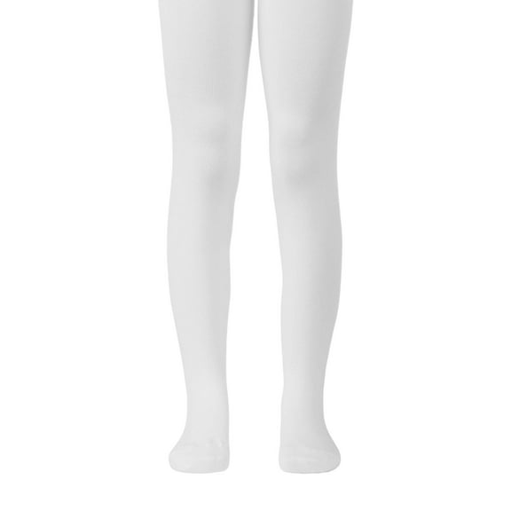 Conte-Kids Cotton Tights - Tip-Top