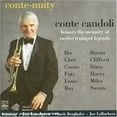 thumbnail image 1 of Conte Nuity, 1 of 1