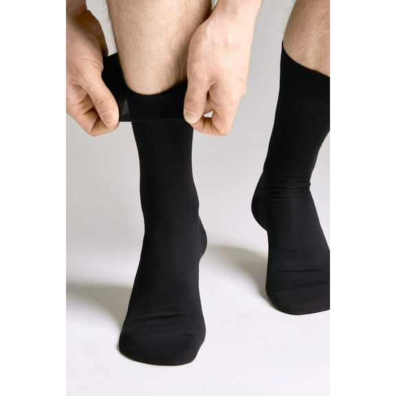 Conte Socks Diwari Classic 000 - Tencel (Viscose)