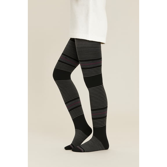 Conte Tights for girls - Marit 50 Den
