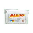 thumbnail image 1 of Contec CON-MOPP0002 Max-Off Oem-Preferred Prep Wiper, 11 x 17 in., 6 Per Case, 1 of 1