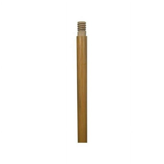 Contek 11809W Contek Replacement Handle - pack of 5