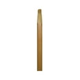 thumbnail image 1 of Contek 60 in. Wood Broom Handle, 1 of 1
