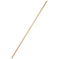 thumbnail image 1 of Contek 60 in. Wood Broom Handle, 1 of 1