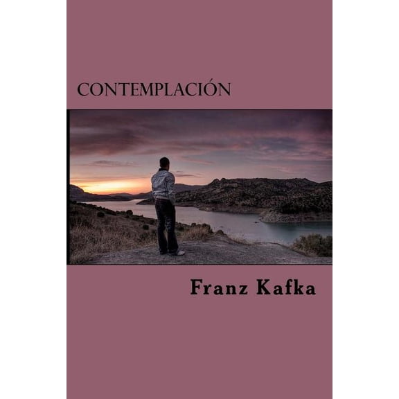 Contemplacion