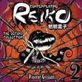 thumbnail image 1 of Contemplating Reiko - The Second Collection Paperback, 1 of 1