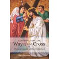 thumbnail image 1 of Contemplating the Way of the Cross, (Paperback), 1 of 1