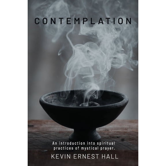 Contemplation, (Paperback)