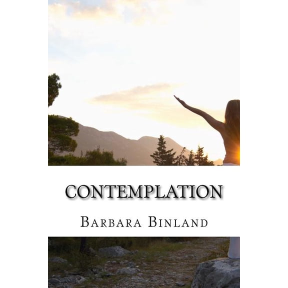 Contemplation (Paperback)