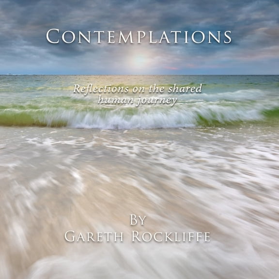 Contemplations, (Paperback)